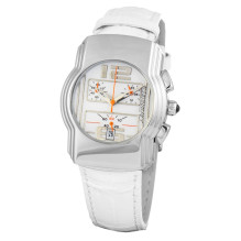 Laikrodis CHRONOTECH MAN CT7280M-06 (38MM) Laikrodis CHRONOTECH MAN CT7280M-06 (38MM)