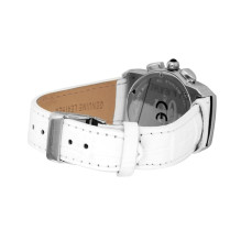 WATCH CHRONOTECH MAN CT7280M-06 (38MM)