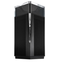 Maršrutizatoriaus rinkinys Asus ZenWiFi Pro ET12 (90IG05Z0-MO3A20) Maršrutizatoriaus rinkinys Asus ZenWiFi Pro ET12 (90IG05Z0-MO3A20)
