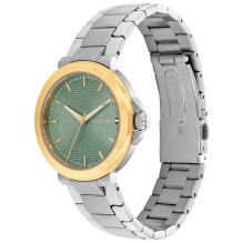 Laikrodis TOMMY HILFIGER moterims 1782778 (34MM) Laikrodis TOMMY HILFIGER moterims 1782778 (34MM)