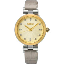 WATCH SEIKO WOMEN SRZ546P1...