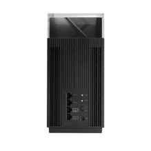 Router Kit Asus ZenWiFi Pro ET12 (90IG05Z0-MO3A20) Router Kit Asus ZenWiFi Pro ET12 (90IG05Z0-MO3A20)