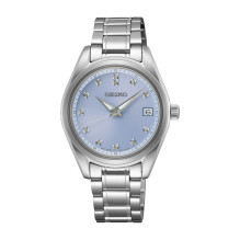 WATCH SEIKO WOMEN SUR581P1...