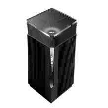 Maršrutizatoriaus rinkinys Asus ZenWiFi Pro ET12 (90IG05Z0-MO3A20) Maršrutizatoriaus rinkinys Asus ZenWiFi Pro ET12 (90IG05Z0-MO3A20)
