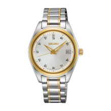 WATCH SEIKO WOMEN SUR582P1...