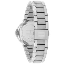 Laikrodis TOMMY HILFIGER moterims 1782778 (34MM) Laikrodis TOMMY HILFIGER moterims 1782778 (34MM)