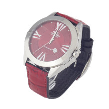 Laikrodis CHRONOTECH Vyrams CT7636M-02 (50MM) Laikrodis CHRONOTECH Vyrams CT7636M-02 (50MM)
