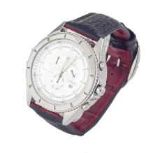 WATCH CHRONOTECH MAN CT7636M-02 (50MM) WATCH CHRONOTECH MAN CT7636M-02 (50MM)