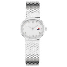 WATCH TOMMY HILFIGER WOMEN...