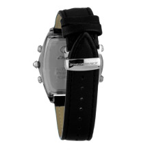 Laikrodis CHRONOTECH MAN CT7677M-02 (45MM)
