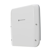 Router Mikrotik...