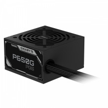 GIGABYTE P650G PCIE 5.1 /...