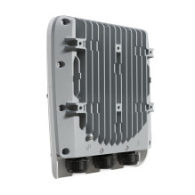 Maršrutizatorius MikroTik RB5009UPR+S+OUT