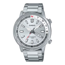 WATCH CASIO MAN...