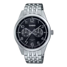 WATCH CASIO MAN...