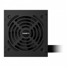 Gigabyte Netzteil P650G PG5 650Watt Gigabyte Netzteil P650G PG5 650Watt