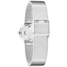WATCH TOMMY HILFIGER WOMEN 1782846 (25MM) WATCH TOMMY HILFIGER WOMEN 1782846 (25MM)