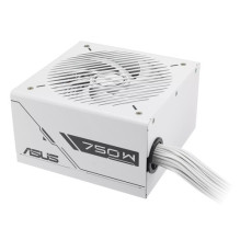 Asus barošanas bloks...