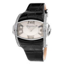 WATCH CHRONOTECH WOMAN...