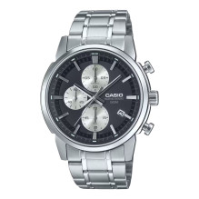 Laikrodis CASIO MAN MTPE510D1A2VD (42MM)