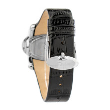 Laikrodis CHRONOTECH WOMAN CT7681M-30S (48MM) Laikrodis CHRONOTECH WOMAN CT7681M-30S (48MM)