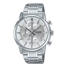 WATCH CASIO MAN...