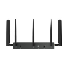 Maršrutizatorius TP-Link ER706W-4G
