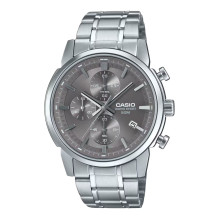 WATCH CASIO MAN...
