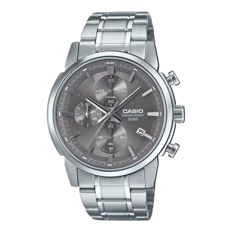 Laikrodis CASIO MAN MTPE510D8AVDF (42MM)