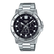 WATCH CASIO MAN...