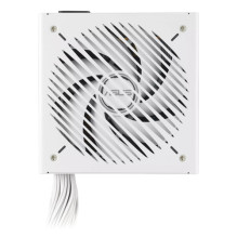 Asus barošanas bloks PRIME-750B-WHITE Asus barošanas bloks PRIME-750B-WHITE