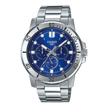 WATCH CASIO MAN...