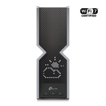 Router TP-Link Archer BE800