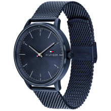 WATCH TOMMY HILFIGER MAN 1791841 (43MM)