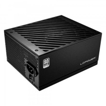 LC-Power Platinum-Pro-Serie...