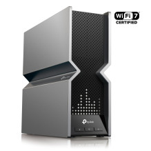 Maršrutizatorius TP-Link Archer BE800