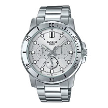 WATCH CASIO MAN...
