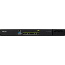 Router LANCOM Systems WLC-2000