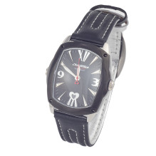 Laikrodis CHRONOTECH uniseks CT7696L-12 (34MM) Laikrodis CHRONOTECH uniseks CT7696L-12 (34MM)