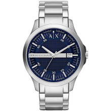 WATCH ARMANI EXCHANGE MAN...