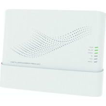 Maršrutizatorius Telekom Box cyfryzacji Premium 2 Maršrutizatorius Telekom Box cyfryzacji Premium 2