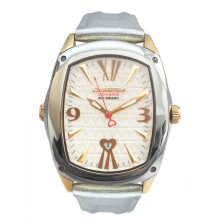 WATCH CHRONOTECH UNISEX...