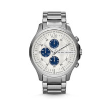 WATCH ARMANI EXCHANGE MAN...