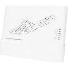 Router Telekom Box cyfryzacji Premium 2 Router Telekom Box cyfryzacji Premium 2
