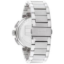 WATCH TOMMY HILFIGER MAN 1792117 (44MM) WATCH TOMMY HILFIGER MAN 1792117 (44MM)