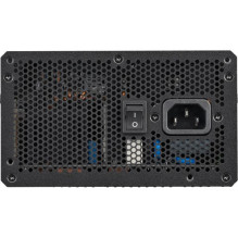 Maitinimo blokas Cooler Master X tylus Edge Platinum 1100W (MPS-B001-AZBP-BEU) Maitinimo blokas Cooler Master X tylus Edge Platinum 1100W (MPS-B001-AZBP-BEU)