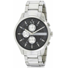WATCH ARMANI EXCHANGE MAN...