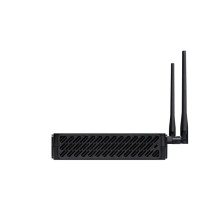 Maršrutizatorius LANCOM Systems LANCOM 1803VAW(EU) SD-WAN VoIP šliuzas VDSL2 / ADSL2+