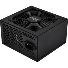 INCA maitinimo blokas 750W...