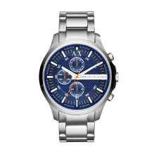 WATCH ARMANI EXCHANGE MAN...